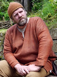 Ulrich